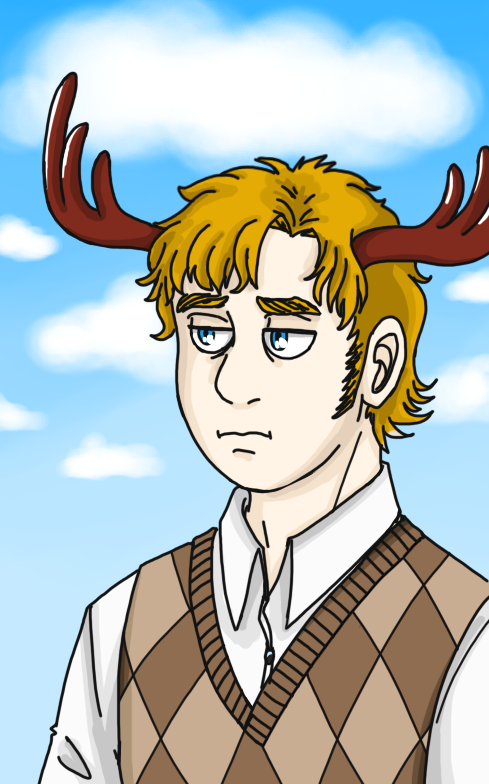 Max Kristovskiy tweet media