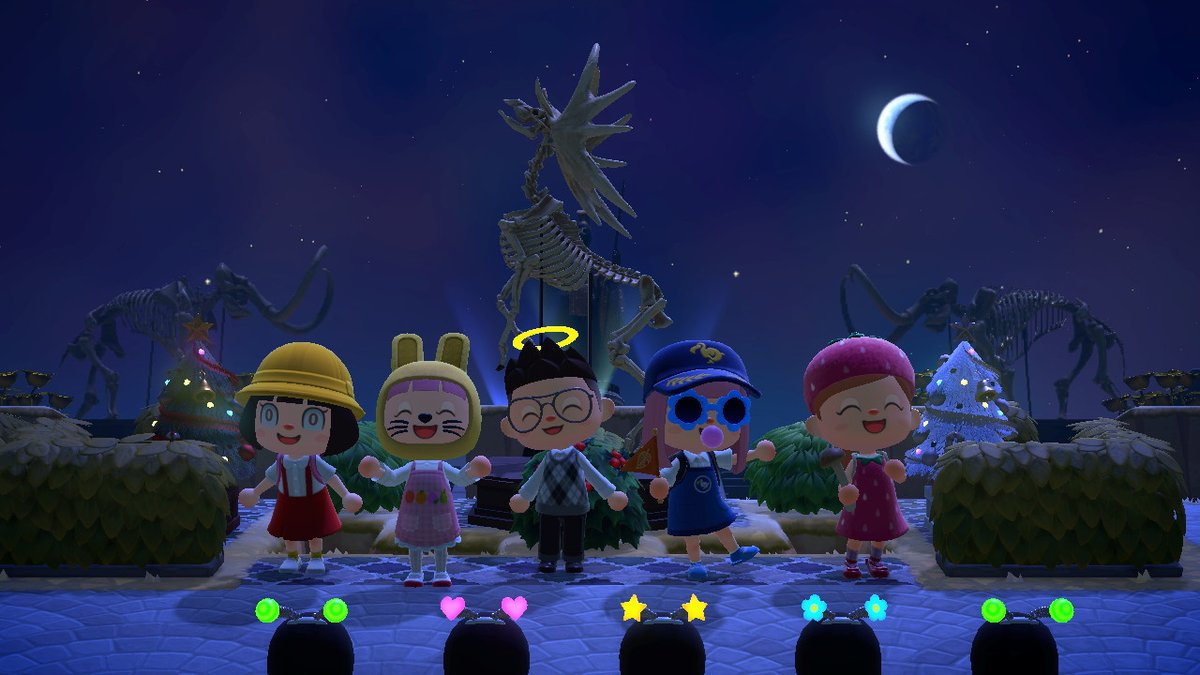ACNHShirley's tweet photo. #AnimalCrossing #ACNH https://t.co/CLUEk3rbYJ