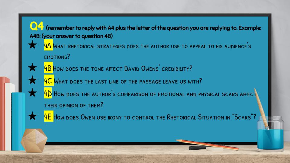 MizMarks's tweet photo. Question Set #4 #collabapchat #marksaplang https://t.co/NeazSoS68w