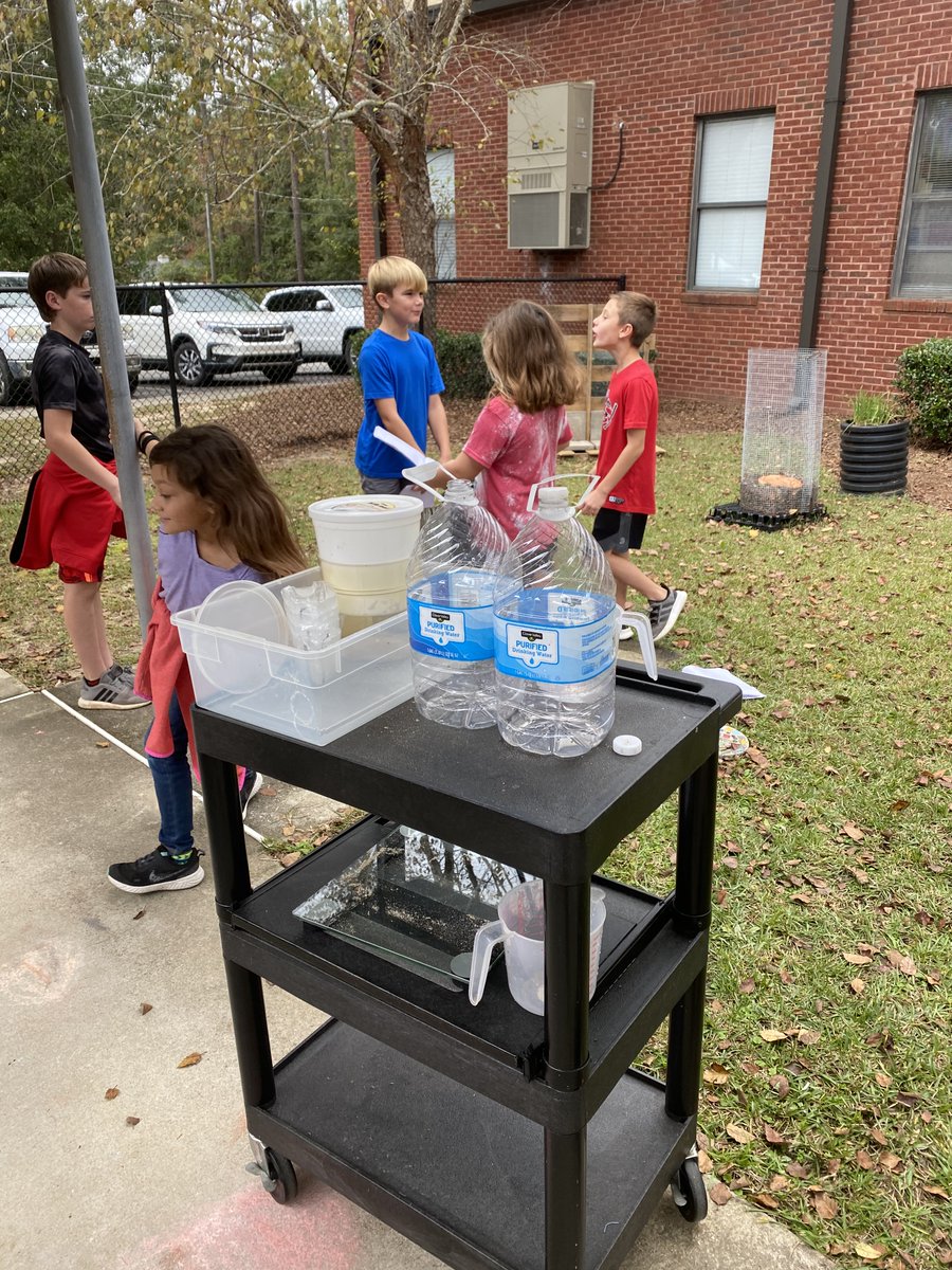 RBWright Elementary tweet media