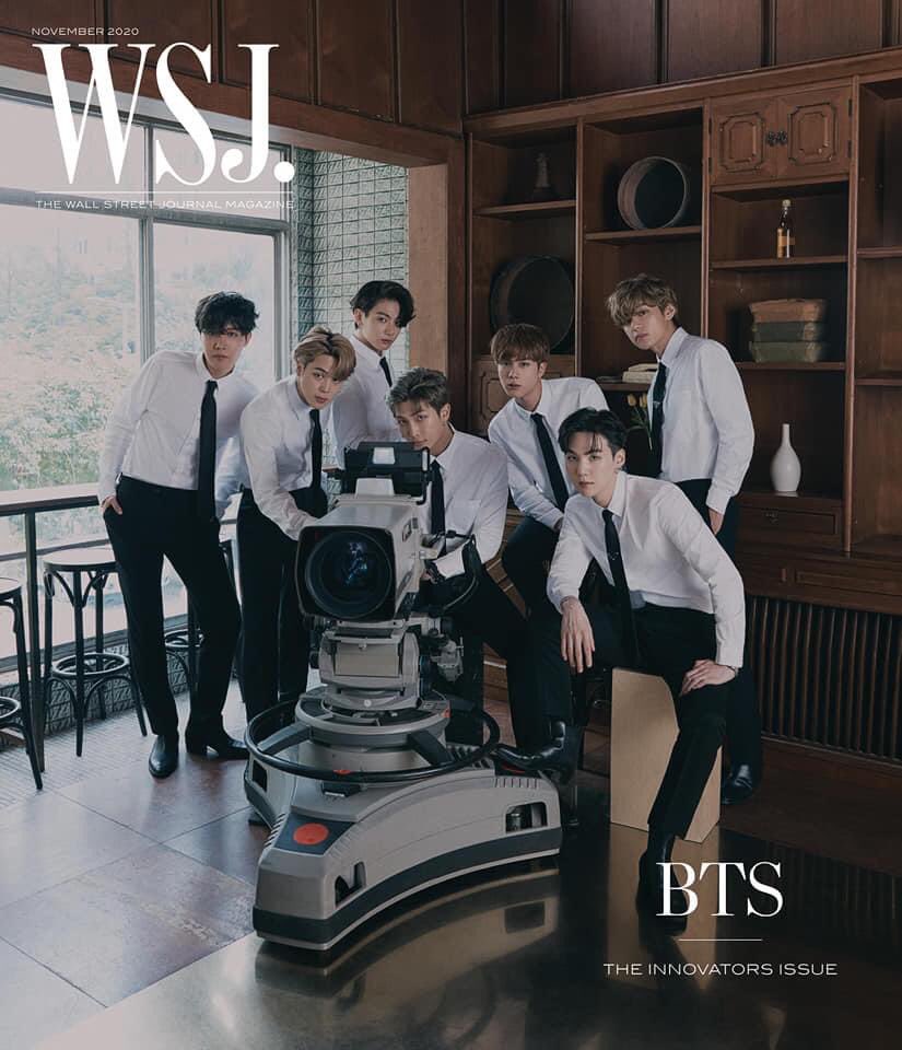 mintillayte's tweet photo. best boys💜🤍 https://t.co/TmKILlEHvE