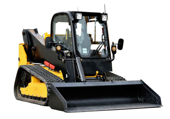 HASCOCanada's tweet photo. Online Skid Steer Train The Trainer Course - The kit contains all of the files we use when we go on-site to train operators and trainers (Main PowerPoint presentation, student manual files, exams &amp; answers *|https://t.co/a3jhP0Fj6D|* https://t.co/W0yvDV5EDF