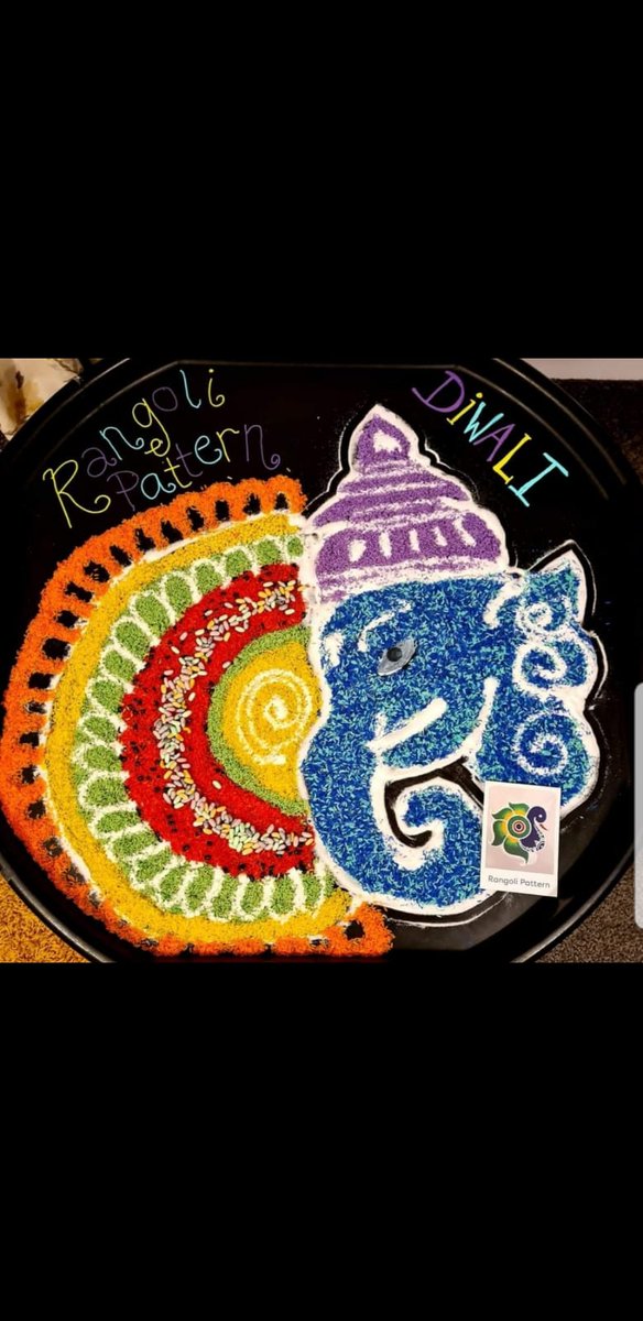 William Torbitt Primary School tweet media