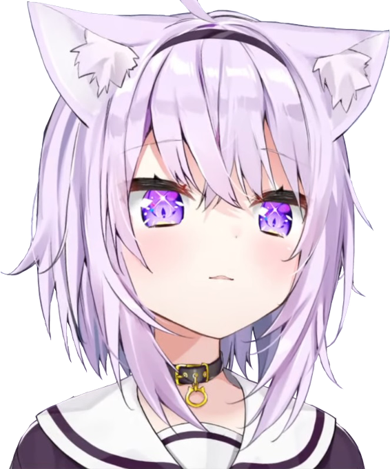 虚無顔のtwitterイラスト検索結果