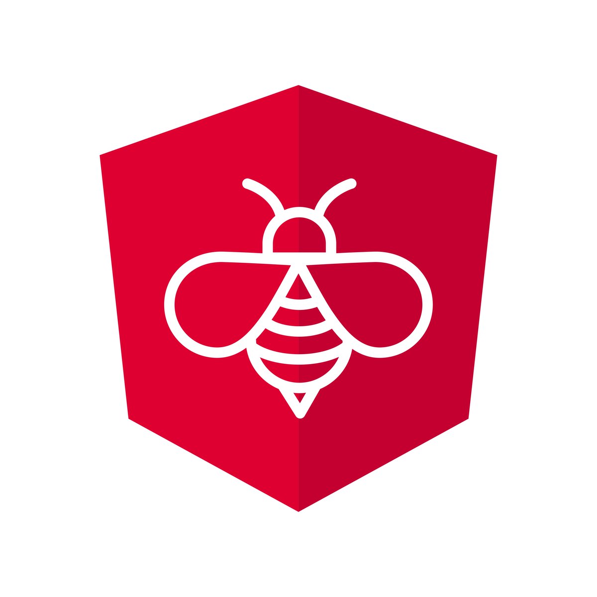 AngularHive's tweet photo. Hello @Angular community! 👋

We have updated our @AngularHive community logo.. 🙌😀🎉

#angular #meetup #logo #javascript #DEVCommunity https://t.co/hSQM5QwIi3