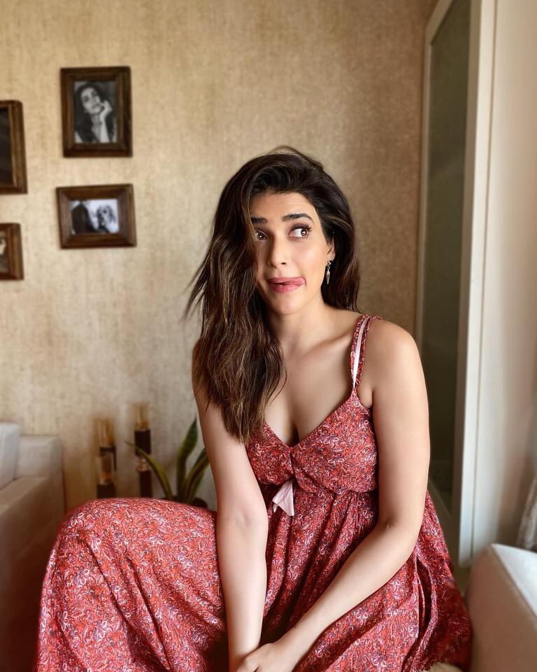 модель хаб. Tesla plaid gearbox. хаб разветвитель digma hub,черный (с000009). Digma hub-7u3. Model hub.