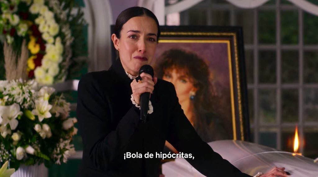 ‍ ‍ ‍ ‍ ‍𝑷𝑨𝑼𝑳𝑰𝑵𝑨. (@blossomsheir) on Twitter photo 