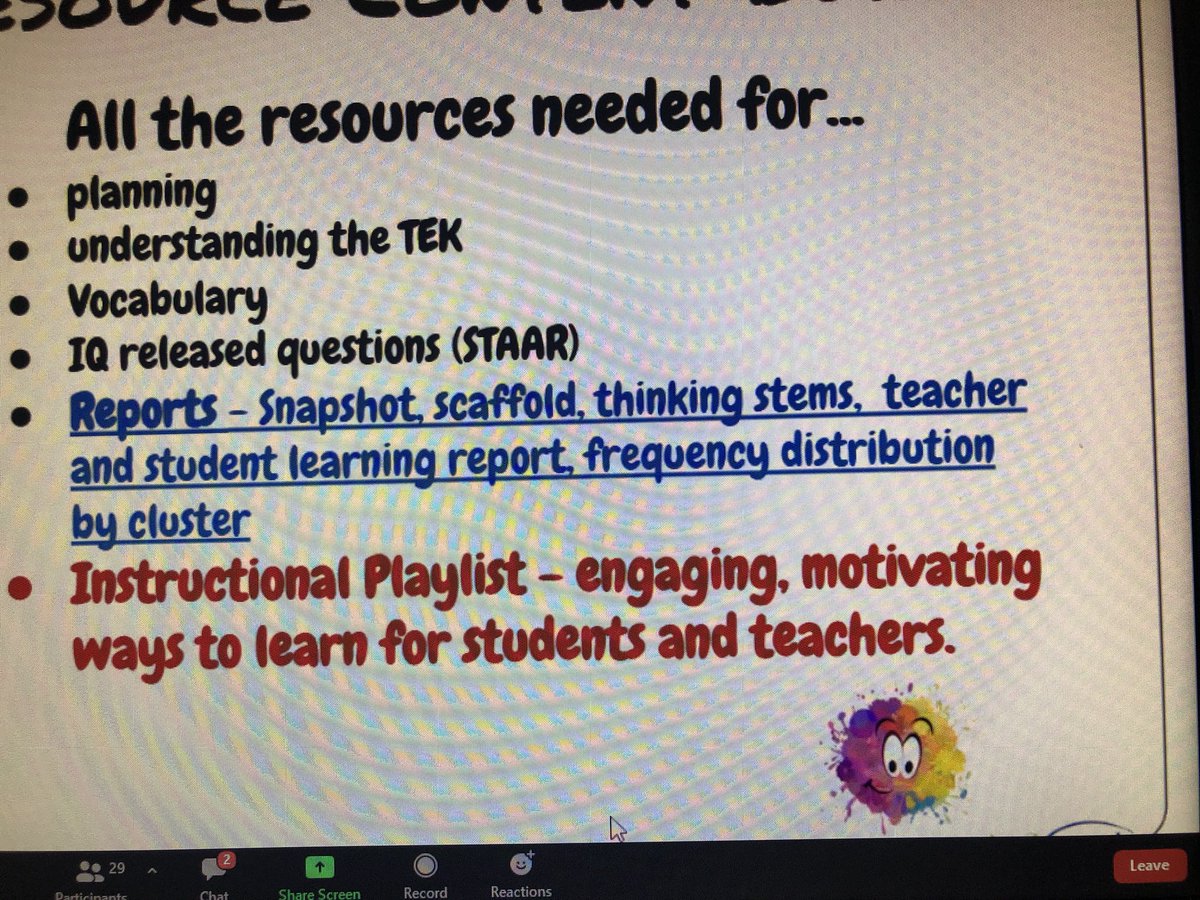 Great resources available on Lead4ward! <a href="/lead4ward/">lead4ward</a> #reimagine4ward