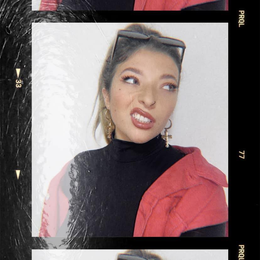 Nialler9 tweet media