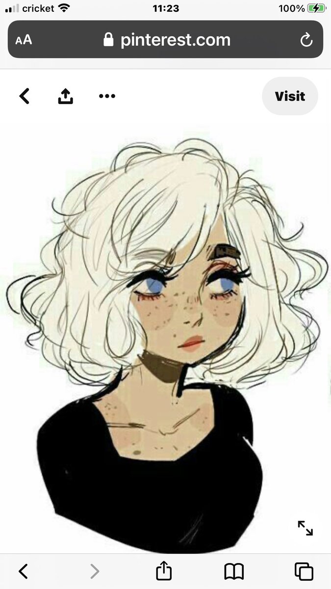 the_ethar's tweet photo. @rileyrobloxx Stealing art isn’t cool so don’t do it. https://t.co/Neln8LGvRu
