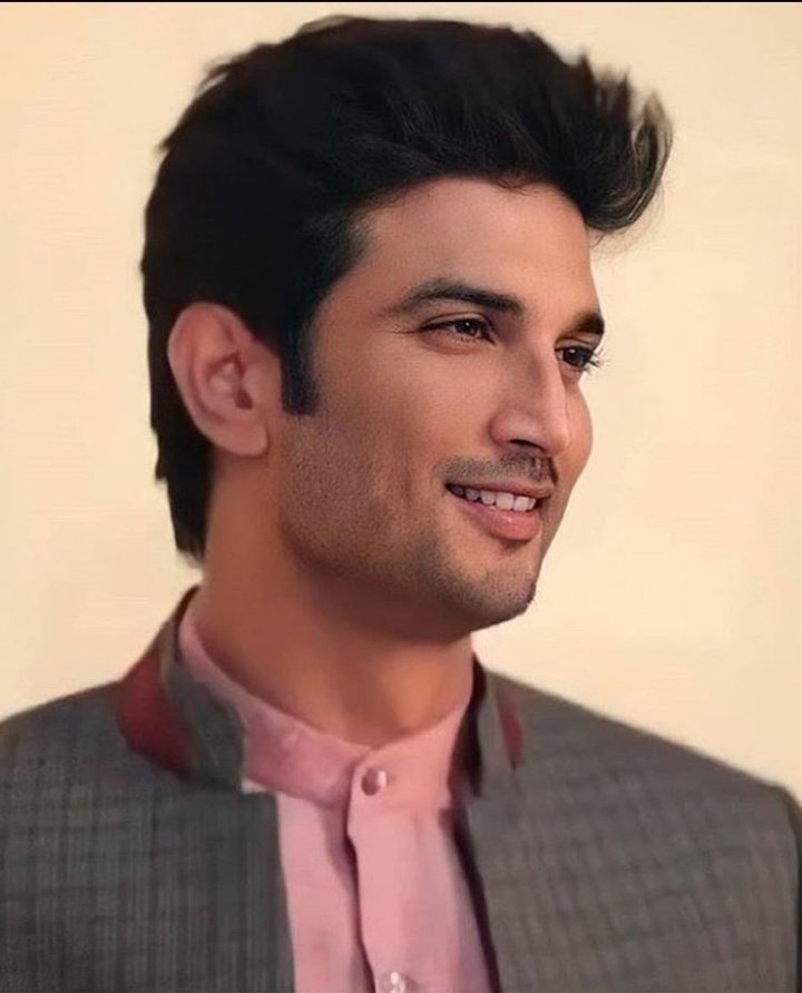 KJakkuva's tweet photo. Justice for Sushant Singh Rajput https://t.co/VNUicgvkKT