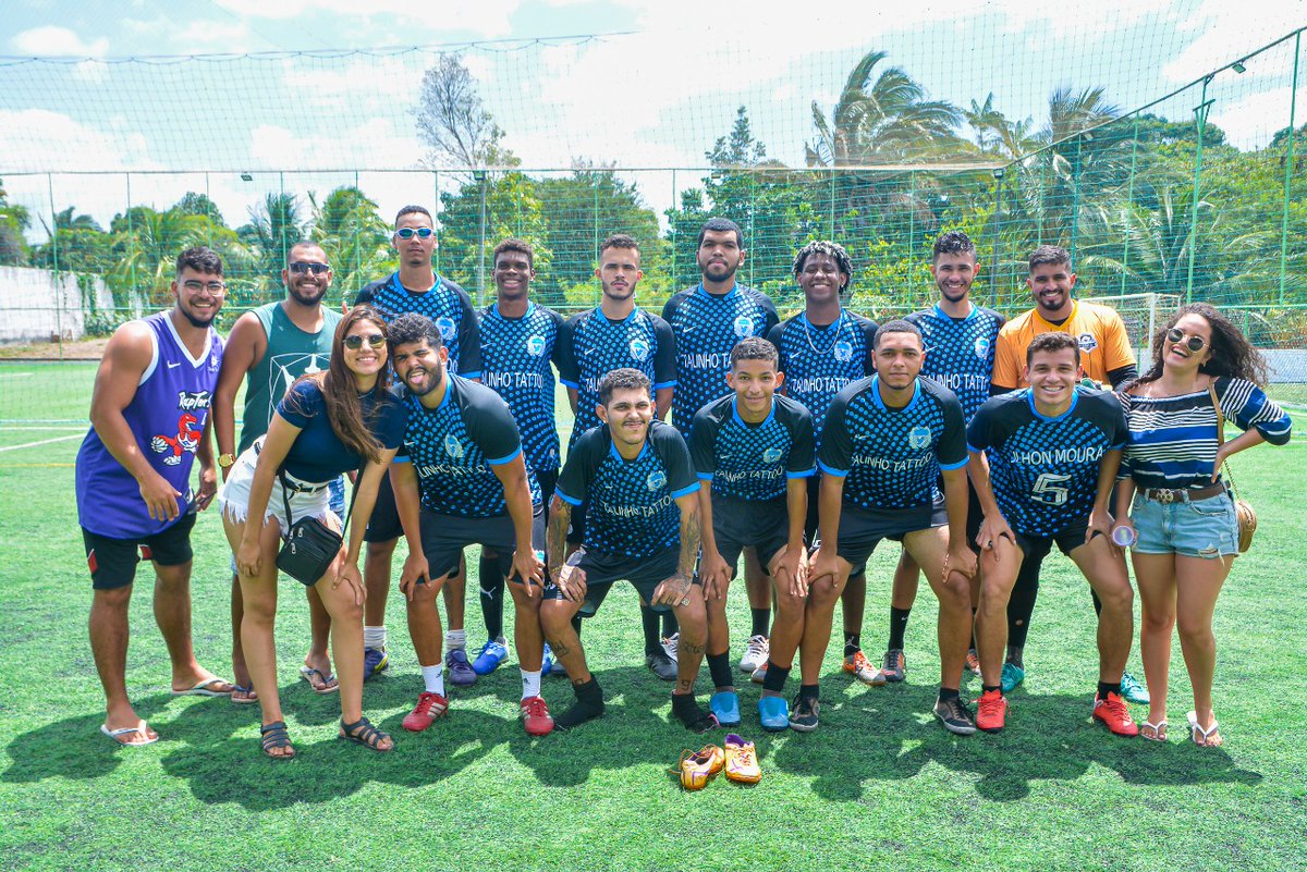 RTZADA_FC's tweet photo. RTZADA FUTEBOL CLUBE

#FutDosTuiteiros https://t.co/pMChg5A25Z