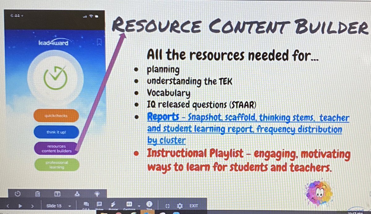 MrsmjStewart's tweet photo. The new Student Learning Report has “I can...” statements student friendly and ready to go! Check it out! #reimagine4ward #think2020 ⁦@olsonotters⁩ ⁦@andersonallstar⁩ https://t.co/oZyAgPL0Jv