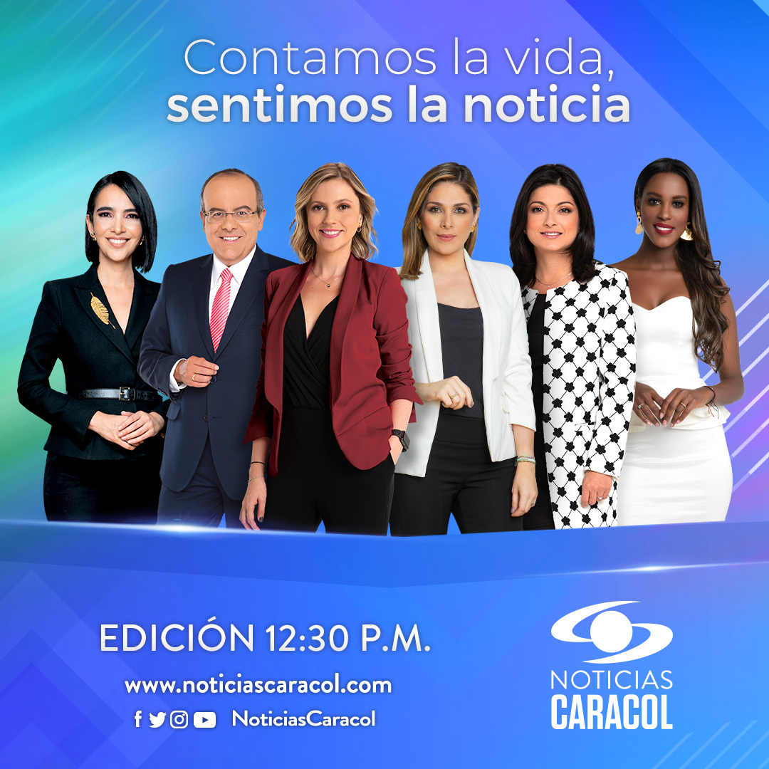 telemundo 52 en vivo por internet gratis