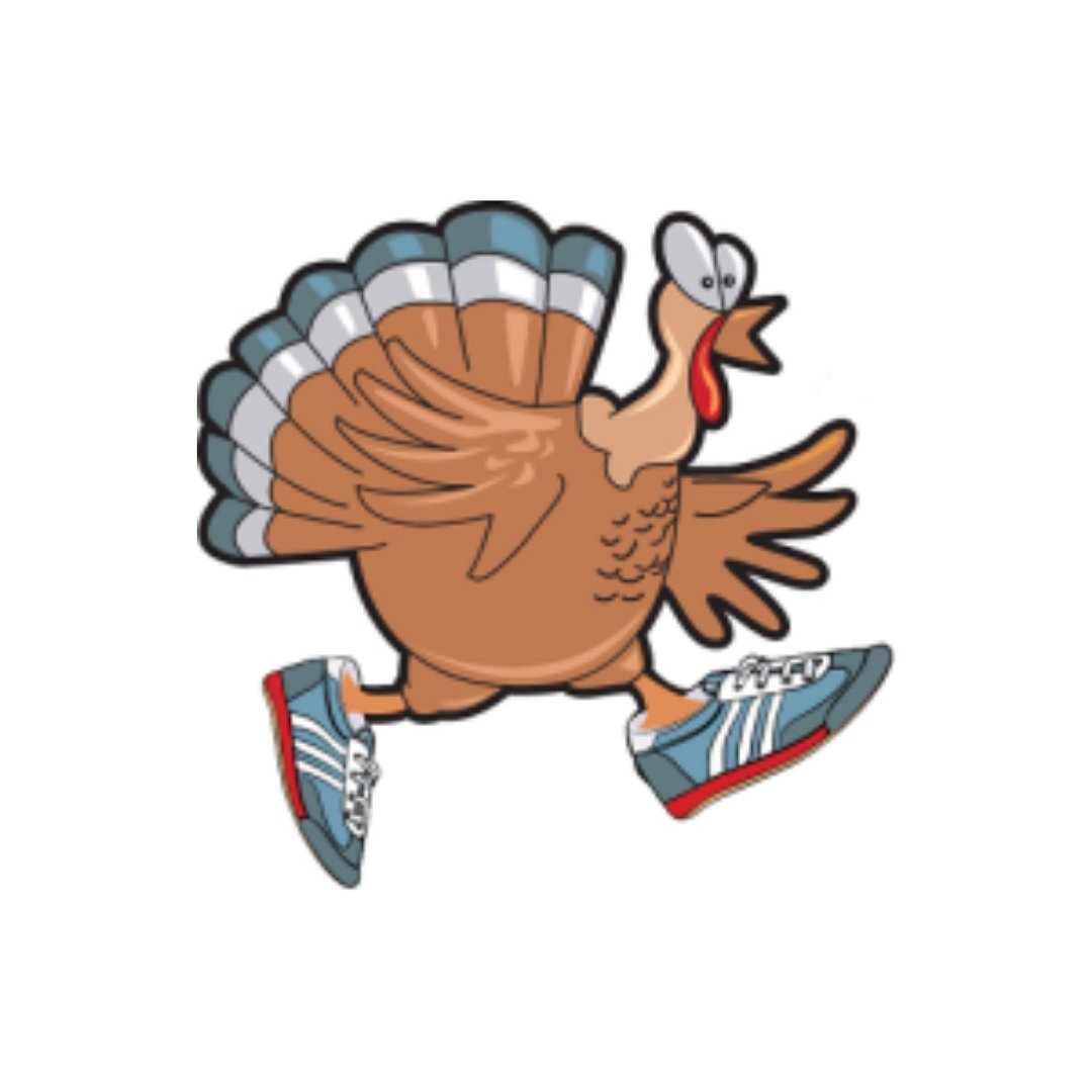 Live Like John Pediatric Brain Tumor Foundation tweet media