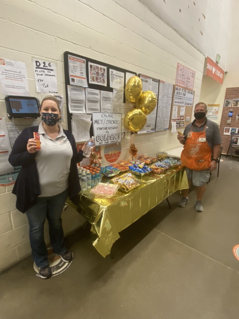 Mike Oliver tweet media