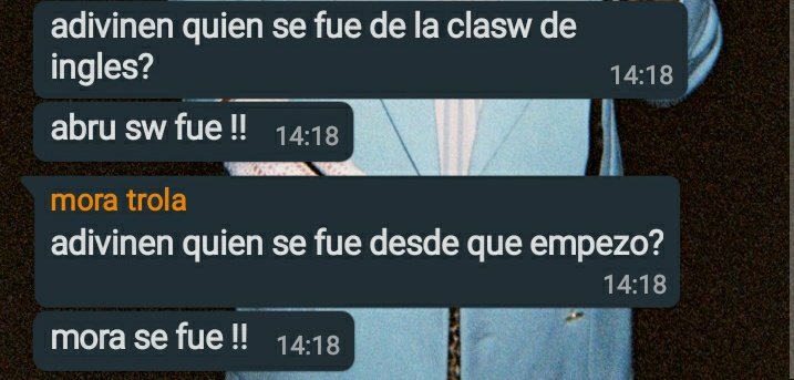 sottxlwt's tweet photo. las detesto @tomxtbsl @btrxhs https://t.co/AW1KzA0jIj