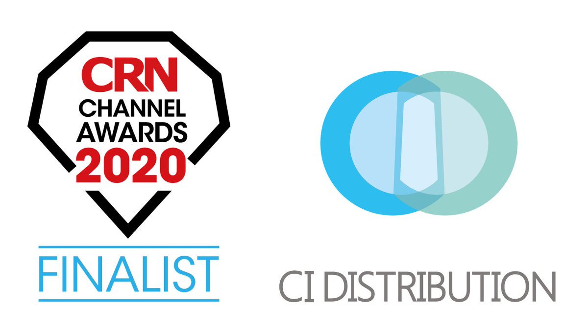 Ci-Distribution tweet media