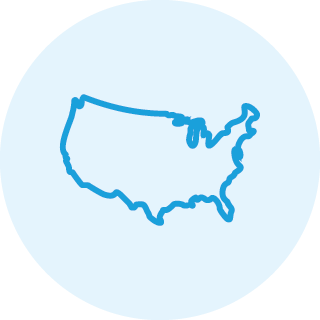 MINDEduOrg's tweet photo. #STMath's patented approach and methodology produces repeatable results at scale. To learn more about our recent studies and to see your state analysis, visit our impact page. 📊 https://t.co/VZA5XIdzzk #EdData #Edtech https://t.co/HI382oUjim
