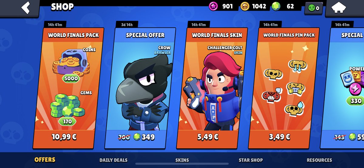 Frank™ KEIENBURG 🏳️‍🌈 tweet media