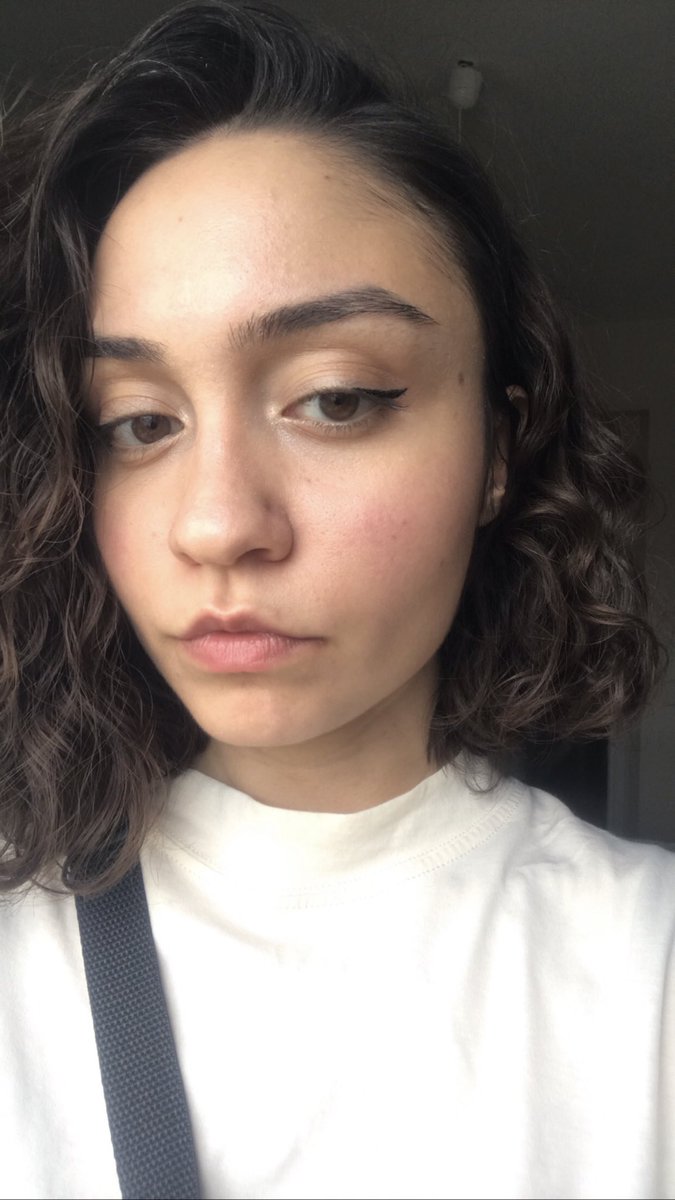 i. (@idilszgn) on Twitter photo 