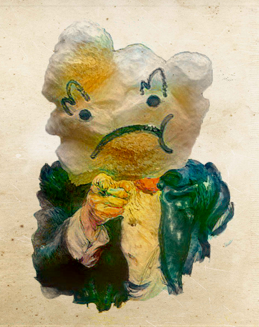 IAmTheHeadMeat's tweet photo. turns out being president is pretty easy. get your portrait painted. chill in the @whitehouse. play catch with the nuclear football. EASY.
#PoppyForPresident #PoppyThePopcorn #poppystories #SnackAttack #popcorn https://t.co/7U00ZDhtb9