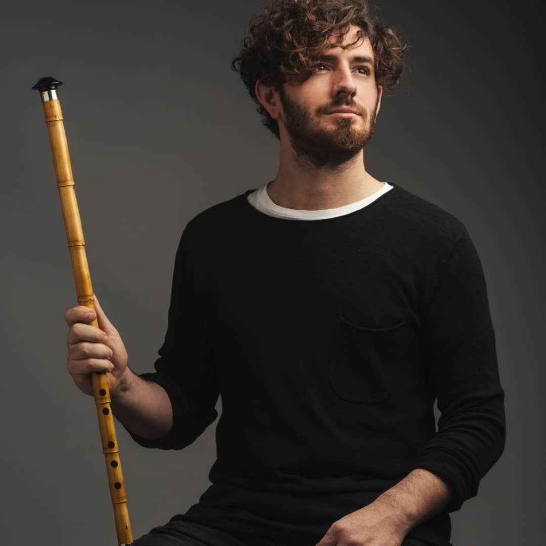 Sufi Felsefesi | Konuk: "Hiçbir Karşılaşma Tesadüf Değildir.", İstediğin Bir Şey Olursa Bir Hayır Olmazsa Bin Hayır Ara", "Ben Neyim?" ve "No Encounter Is By Chance" kitaplarının yazarı *Hakan Mengüç*
Moderatör: Meltem Oğuzlu (TRIN’03)
14 Kasım Cumartesi günü saat 21:00