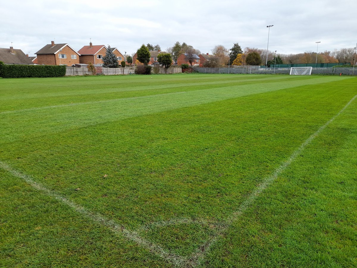 Ben Sadler tweet media