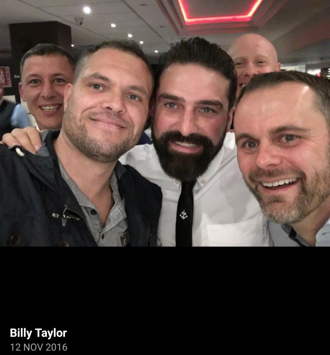 jade8468's tweet photo. @philliphoban1 @antmiddleton @superkev29 4 years ago 🙂 https://t.co/183eJ1riJD