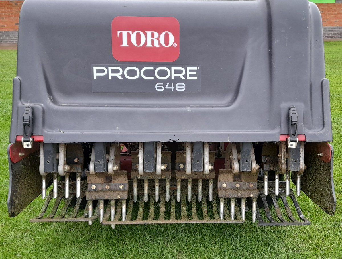 Ben Sadler tweet media