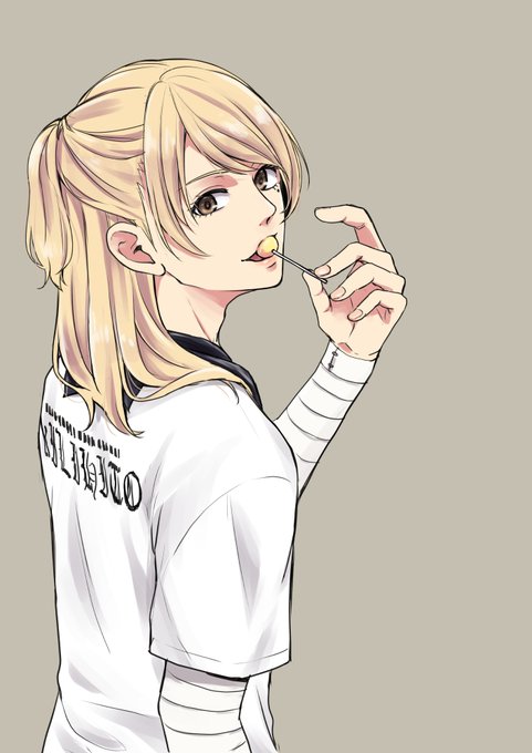 丹沢敦司のtwitterイラスト検索結果 丹沢敦司のtwitterイラスト検索結果