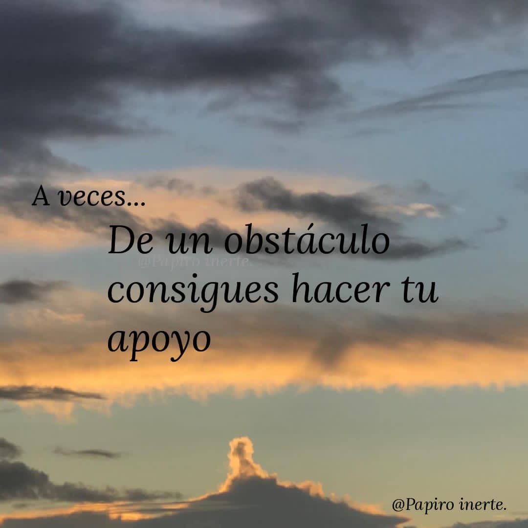 PapiroInerte's tweet photo. https://t.co/9nXueErWoK