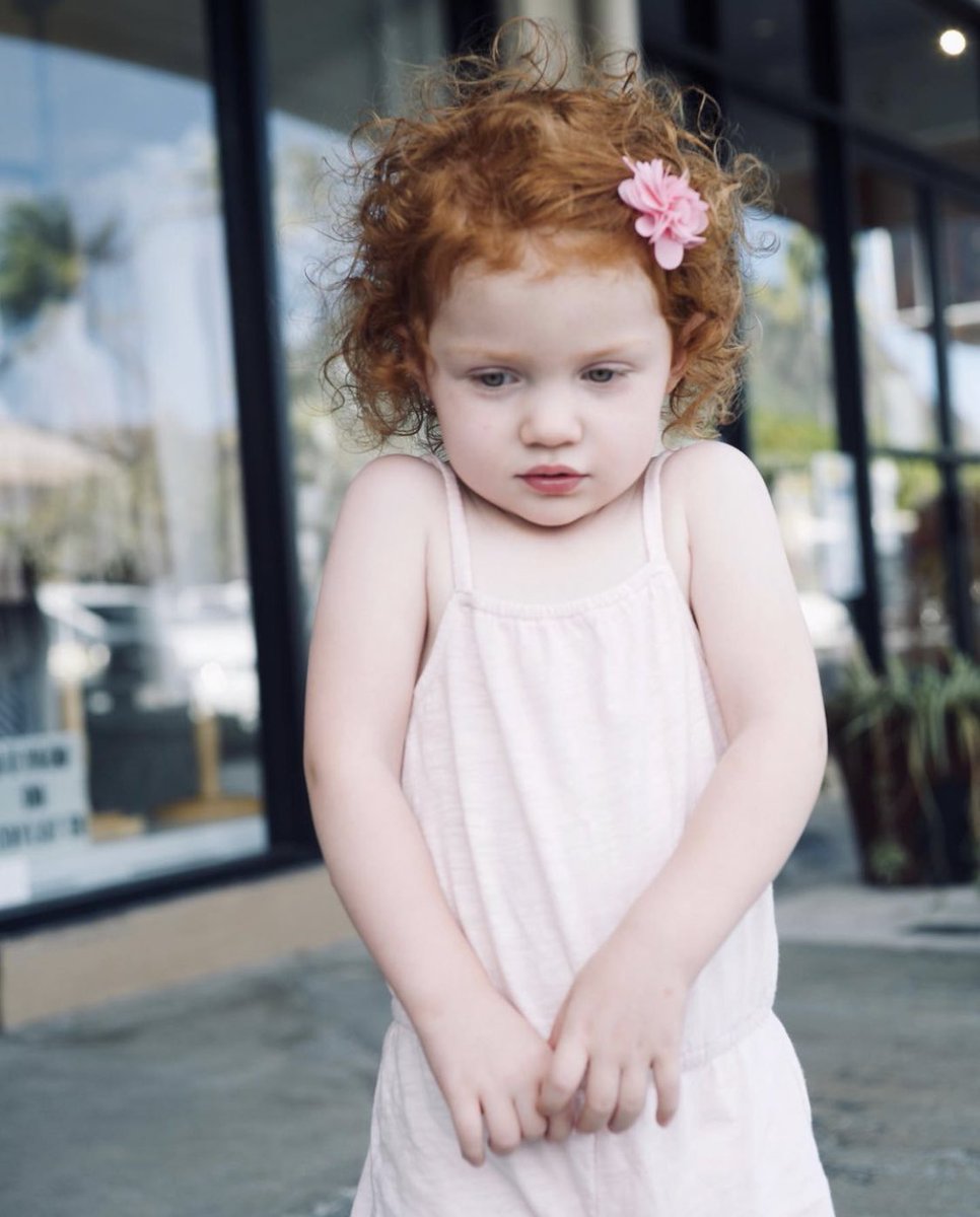 her best work, willow in hawaii