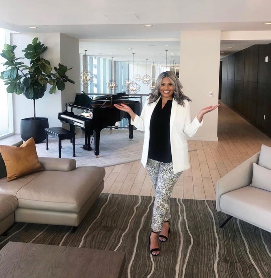 AndersonGroupRE's tweet photo. TEAM THURSDAY 🤩 Meet Logan Henry! Originally from West Virginia, Logan enjoys spending time with family and friends, exploring Nashville's foodie spots, live music, riding horses, and being out on the lake!

Connect with Logan 👉🏼https://t.co/cl80Rj8MPk https://t.co/UAAqJ52aBT