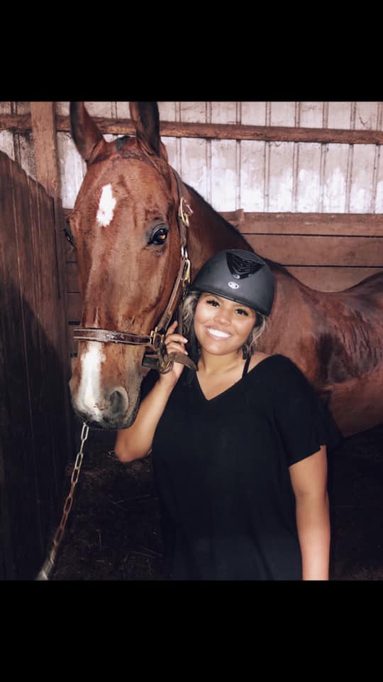AndersonGroupRE's tweet photo. TEAM THURSDAY 🤩 Meet Logan Henry! Originally from West Virginia, Logan enjoys spending time with family and friends, exploring Nashville's foodie spots, live music, riding horses, and being out on the lake!

Connect with Logan 👉🏼https://t.co/cl80Rj8MPk https://t.co/UAAqJ52aBT