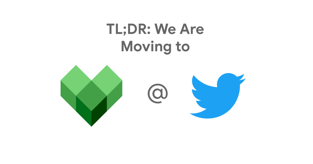 💚 Bazel, here we come!

<a href="/Twitter/">Twitter</a>’s monorepo is at 20 million lines of code and growing. Join <a href="/BLorenteEs/">Borja Lorente</a> from the @TwitterEng team as he shares their main reasons, learnings, and approach for migrating from Pants to Bazel.  #bazelcon 

Watch here 👉 goo.gle/bazelcon