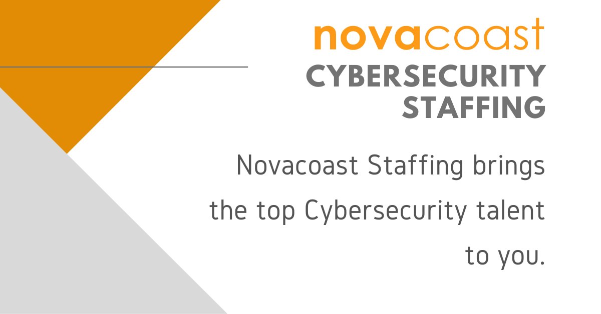 Novacoast tweet media