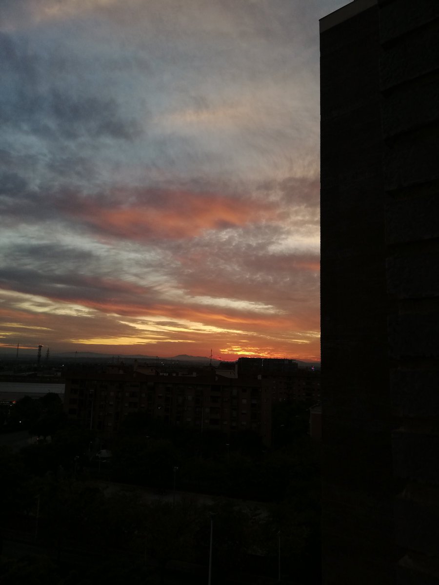 juancho13800's tweet photo. https://t.co/eIrI9j5wXn