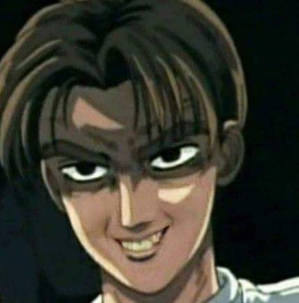 If I ever make NSFW account. The chosen ones will see my sextapes