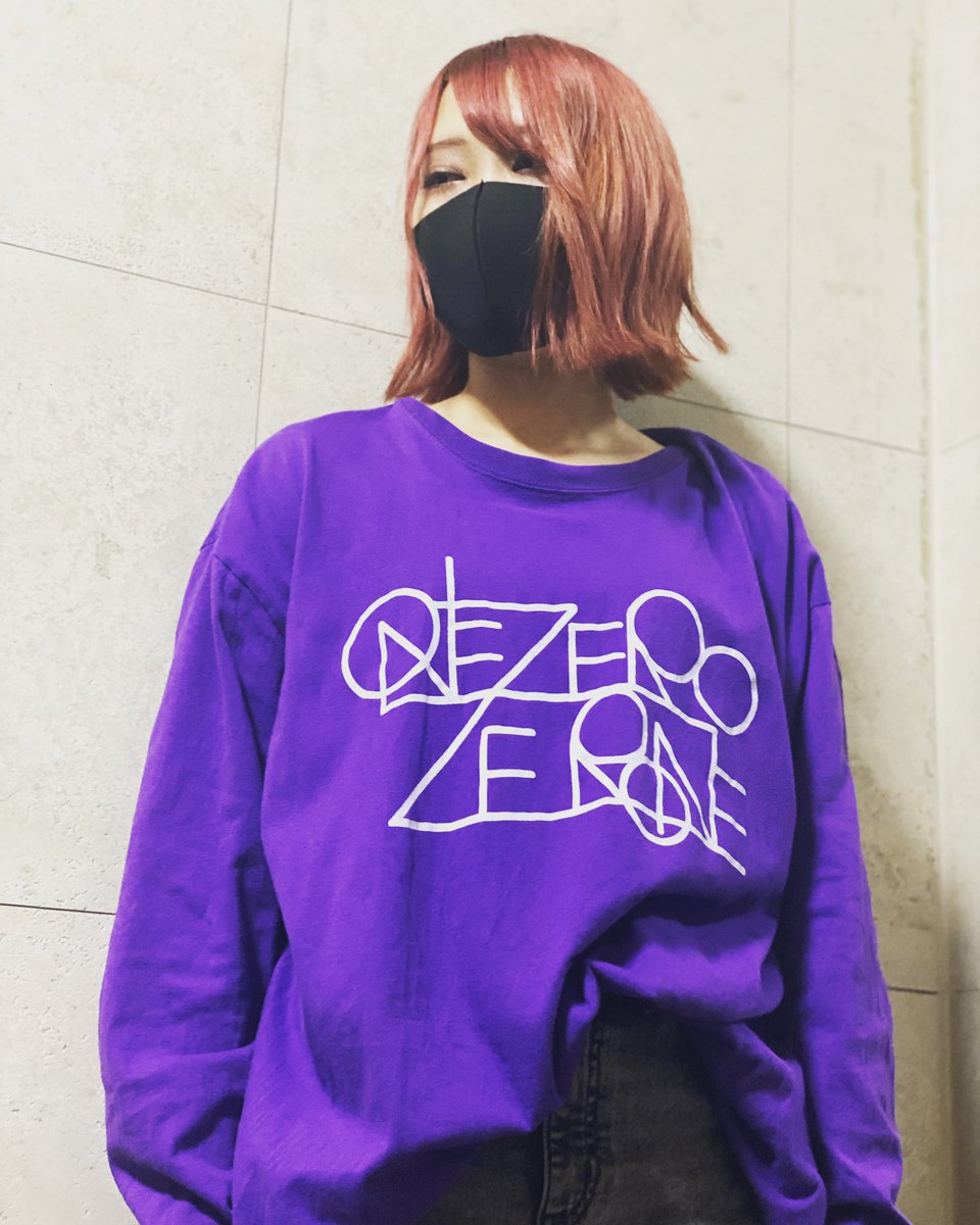 onezero_zeroone tweet picture