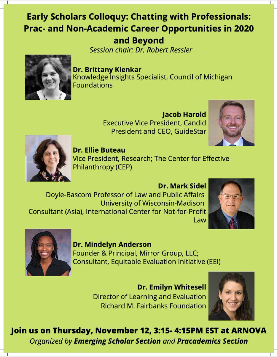 @mirrorgroupllc tweet media