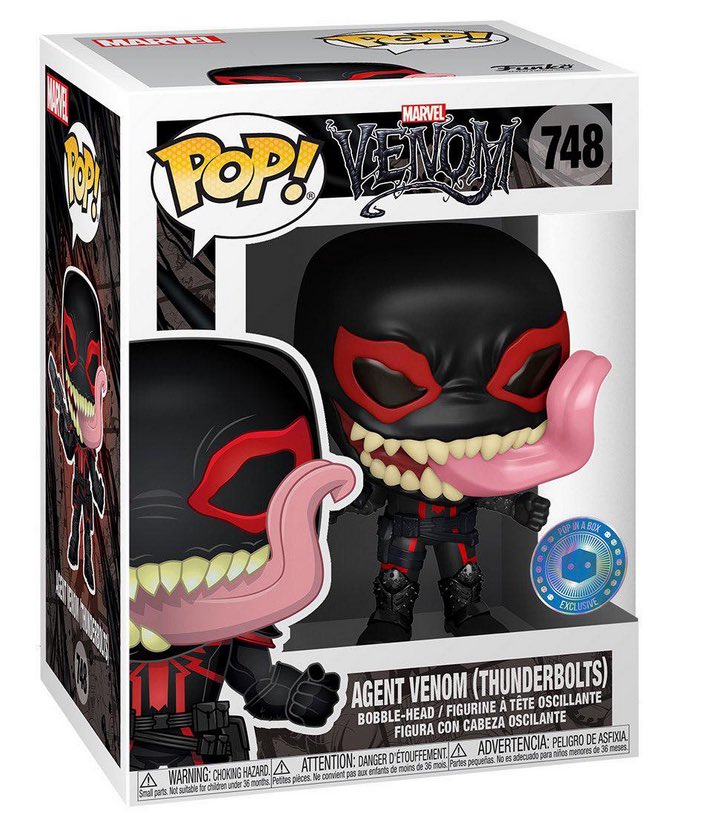 تويتر \\ Funko POP News ! على تويتر 