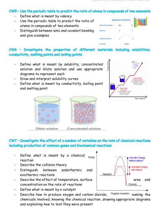 Conor Maxwell tweet media