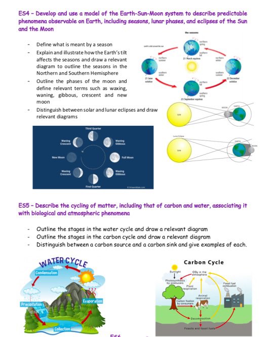 Conor Maxwell tweet media