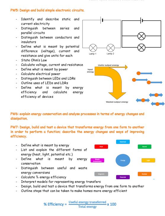 Conor Maxwell tweet media