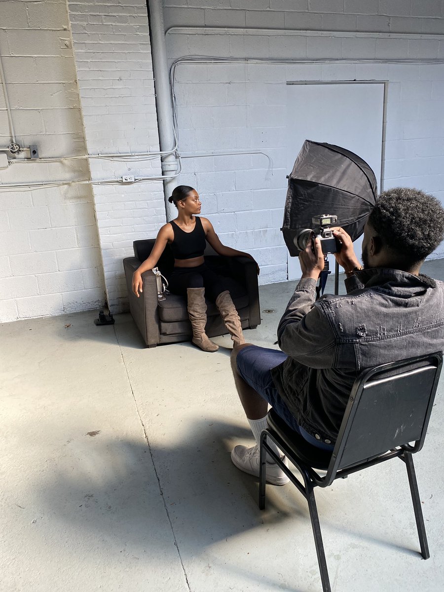 ThreeRingsInc's tweet photo. 💡 THE INCUBATOR CLE - Where Creators Come to Create and Where Entrepreneurs Come to Grow Their Brands 💥 | @theincubatorcle https://t.co/dWlrT0XH0y