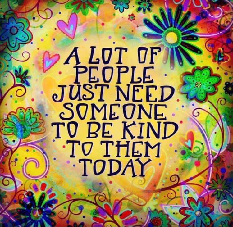 Beaumontprimary's tweet photo. We can't wait for kindness week next week....@bpsreception @BeaumontYear1 @BeaumontYear2 @BeaumontYear3 @BeaumontYear4 @BeaumontYear5 @BeaumontYear6 https://t.co/s2pfe3iUwM