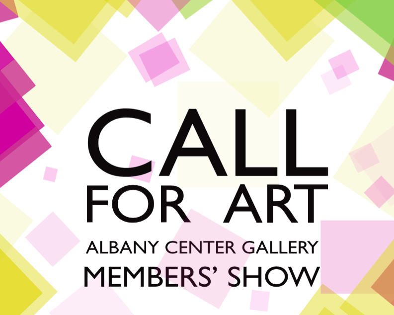 acgallery's tweet image. It’s almost time to drop off your piece for our Annual Members’ Show! All active ACG members are welcome to submit a piece. 

Drop off dates are Saturday November 14 and Tuesday November 17, between Noon - 3 p.m.

Click the link in bio for more details.