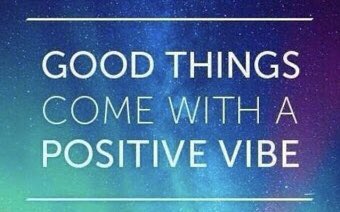 StephCox15's tweet photo. https://t.co/26YyME8a20