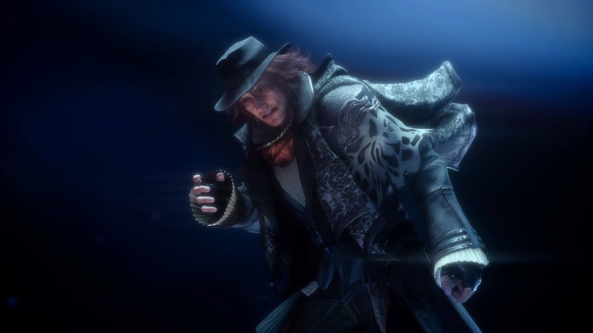 Ff15universe Ff8 Ff15 Ffxv 16 Visual Works Cgi Ending V2 Finalfantasyxvuniverse ファイナルファンタジーxv Ffxv Ff15 Dawnofthefuture Ffversusxiii Finalfantasyxv Finalfantasy15 Finalfantasy Ffvsxiii 章14 Ending エンディング Ff15universe Ff8 Ff15 Ffxv 16 Visual Works Cgi Ending V2 Finalfantasyxvuniverse ファイナルファンタジーxv Ffxv Ff15 Dawnofthefuture Ffversusxiii Finalfantasyxv Finalfantasy15 Finalfantasy Ffvsxiii 章14 Ending エンディング